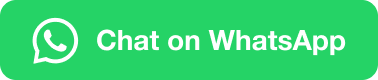 Chat on WhatsApp-palakkad taxi-travels palakkad